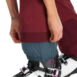 Khroma Kinetic WTP Women's Ski/Snowboard Pants