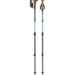 Khumbu AS Antishock Trekking Poles