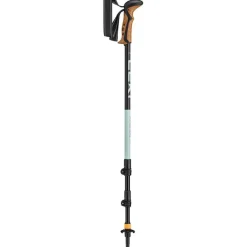 Khumbu AS Antishock Trekking Poles