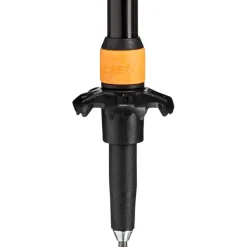 Khumbu AS Antishock Trekking Poles