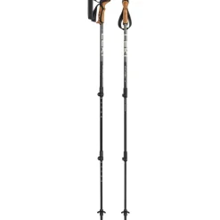 Khumbu Lite Adjustable Trekking Poles