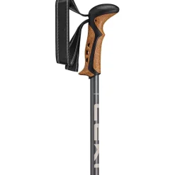 Khumbu Lite Adjustable Trekking Poles