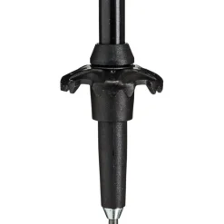 Khumbu Lite Adjustable Trekking Poles
