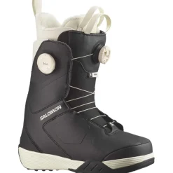 Kiana Dual Women's BOA Snowboard Boots 2026