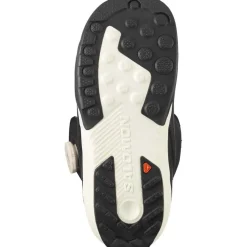 Kiana Dual Women's BOA Snowboard Boots 2026