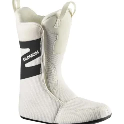 Kiana Dual Women's BOA Snowboard Boots 2026