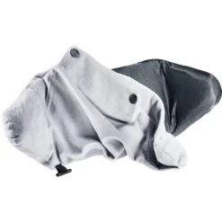 Kid Comfort Chin Pad Child Carrier Accessory