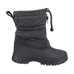 Kids' Bathford Wellington Boots