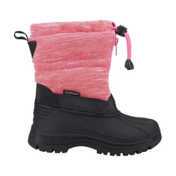 Kids' Bathford Wellington Boots