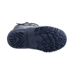 Kids' Buckingham Wellington Boots