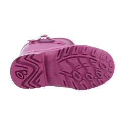 Kids' Buckingham Wellington Boots