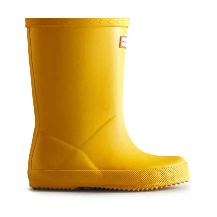 Kids First Boot