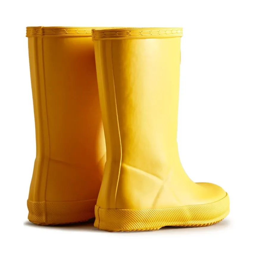 Kids First Boot