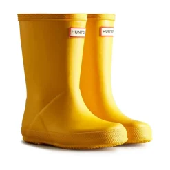 Kids First Boot