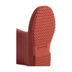 Kids First Boot