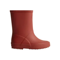 Kids First Boot