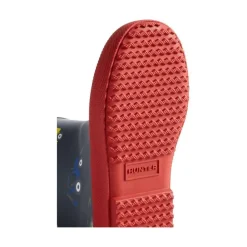 Kids First Construction Print Boot