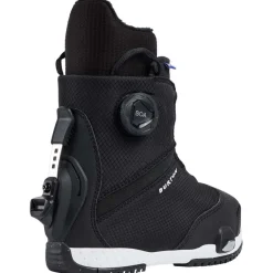 Kids' Grom Step On Snowboard Boots 2025