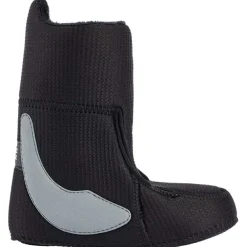 Kids' Grom Step On Snowboard Boots 2025