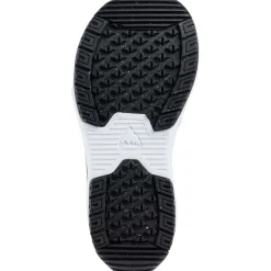 Kids' Grom Step On Snowboard Boots 2025