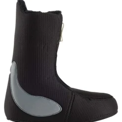 Kids' Smalls Step On Snowboard Boots 2026