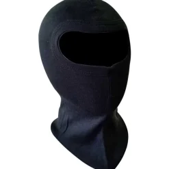 Kids' Steiner Soft Tec Ski/Snowboard Balaclava