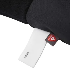 Kids' Tartu Ski/Snowboard Gloves