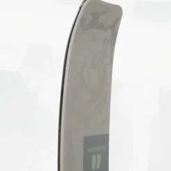 Kimbo 95 Skis 2026