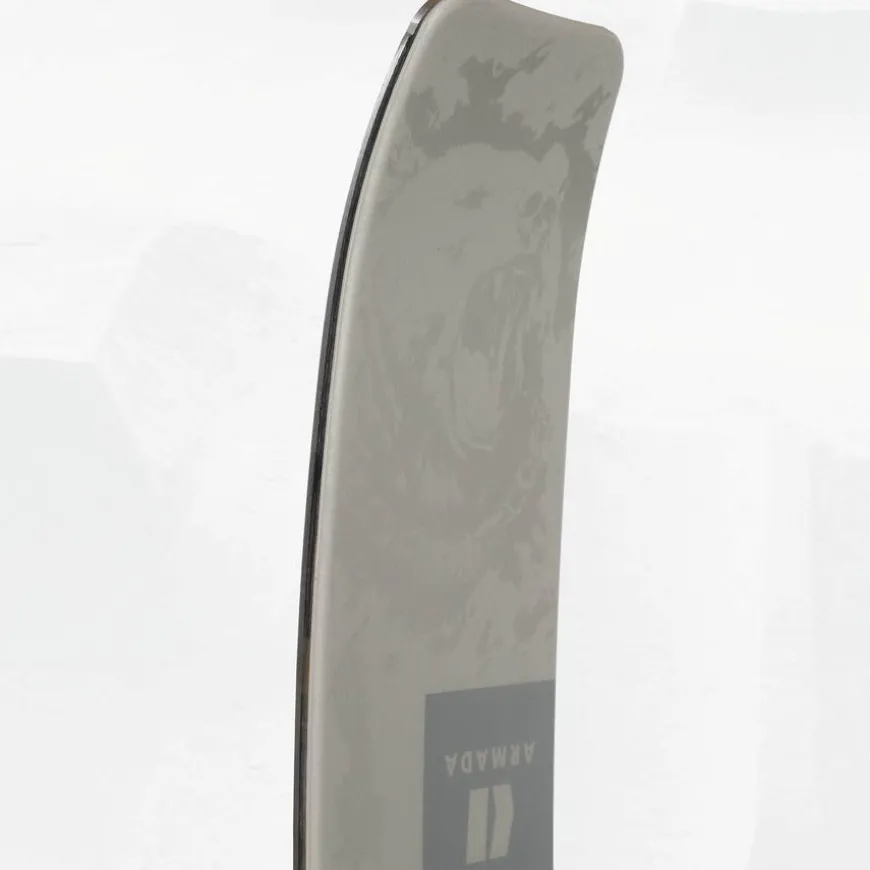 Kimbo 95 Skis 2026
