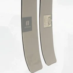 Kimbo 95 Skis 2026