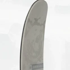 Kimbo 95 Skis 2026