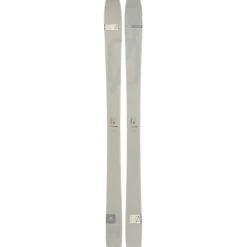Kimbo 95 Skis 2026