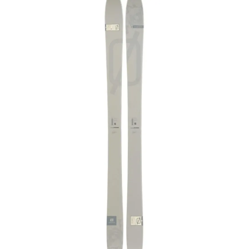 Kimbo 95 Skis 2026
