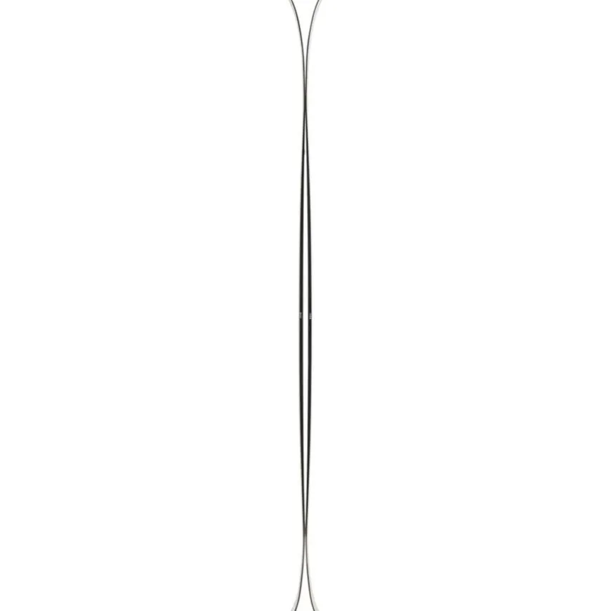 Kimbo 95 Skis 2026