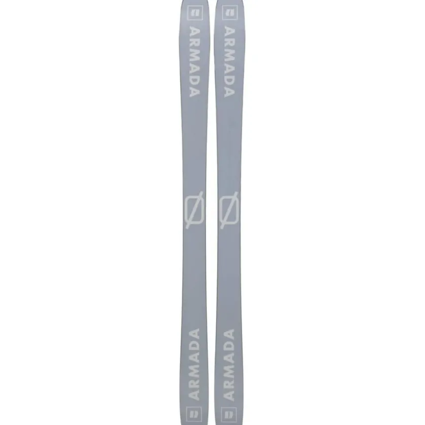 Kimbo 95 Skis 2026