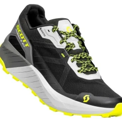 Kinabalu 3 Gore-Tex Trail Running Shoes