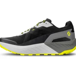 Kinabalu 3 Gore-Tex Trail Running Shoes