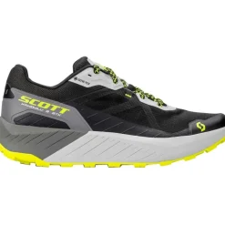 Kinabalu 3 Gore-Tex Trail Running Shoes