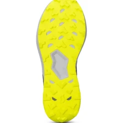 Kinabalu 3 Gore-Tex Trail Running Shoes