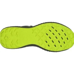 Kinabalu RC 2.0 Trail Running Shoes