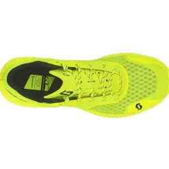 Kinabalu RC 2.0 Trail Running Shoes