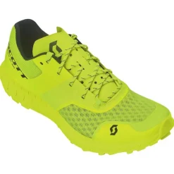 Kinabalu RC 2.0 Trail Running Shoes