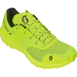 Kinabalu RC 2.0 Women's Trail Running Shoes