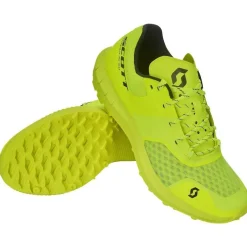 Kinabalu RC 2.0 Women's Trail Running Shoes