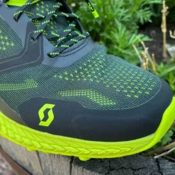 Kinabalu Ultra RC Trail Running Shoes
