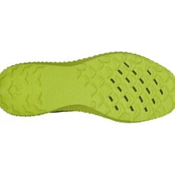 Kinabalu Ultra RC Trail Running Shoes