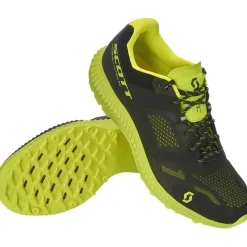 Kinabalu Ultra RC Trail Running Shoes