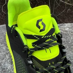 Kinabalu Ultra RC Trail Running Shoes