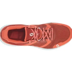 Kinabalu Ultra RC Women's Trail Running Shoes