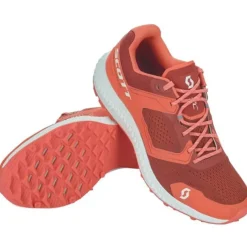 Kinabalu Ultra RC Women's Trail Running Shoes